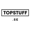 topstuff.se Logotype