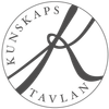 Kunskapstavlan Logotipo