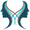 MindMeld Interactive | Somatelligence Logotype