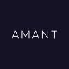 AMANT Logotype