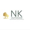 Nkoutdoor Logo