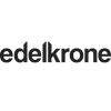 edelkrone Logotype