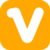 Ecommerce trading goods Logotyp