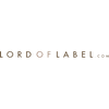 lordoflabel Logotype