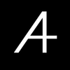 Atelier X Logotype