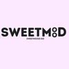 Sweetmood AS Logo