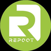 Repoot Handy Reparaturservice Logo