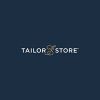 Tailor Store Logotyp