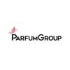 ParfumGroup Logo