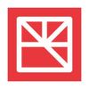 Chemin'Arte Logotyp