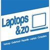 http://www.laptopsenzo.nu Logo