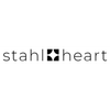 stahlheart Logotype