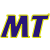 MareckiTour Logotype