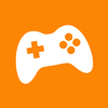 GamesCenter Logotyp