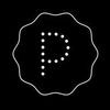 Pierce Prints Co Logotyp