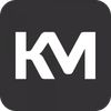 Kee Mediation Logotype