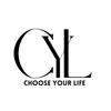 SP CYL CLOTHING Logotip