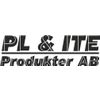 PL & ITE Produkter AB Logotipo