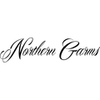 Northern Garms Logotipo