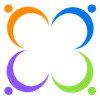 3D Care Logotyp