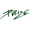 PURIZE® Filters GmbH & Co. KG Logotipo