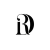 Riemer Dermatology Logotype