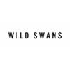Wild Swans Ltd Logotyp