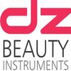 DZ Beauty Instruments 