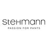Stehmann-store.com | OFFICIAL ONLINE SHOP Logotype