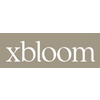 xbloom Logotipo