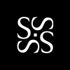 THE SOLIST Logotype