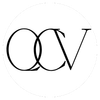 QCV Collection Logotype