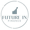 Future In Finance Logotype
