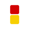 Antrag24 Logotipo