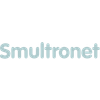 smultronetshop.se Logotyp