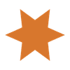 Microstars Logó