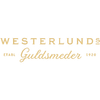 Westerlunds Guldsmeder Logotype