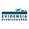 Evidensia Logotype