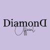 Diamond Logotipo