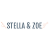 Stella & Zoe Logotyp
