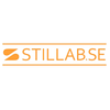 stillab.se Logotyp
