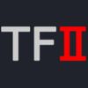 The Factory II Logotype
