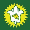 Secondo Natura Logotipo