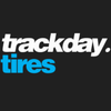 trackday.tires Logotype