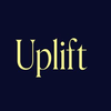 Uplift Logotipo
