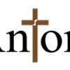 Antonias Promise Logotyp