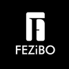 FEZIBO.DE Logotype