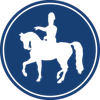 FÜRST CARL Logotipo