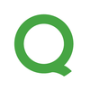 Qardio Logotype