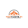 Toptuote Logotyyppi